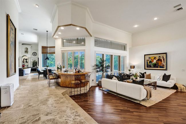 11720 Nw 9 Th St, House other with 5 bedrooms, 6 bathrooms and null parking in Plantation FL | Image 9