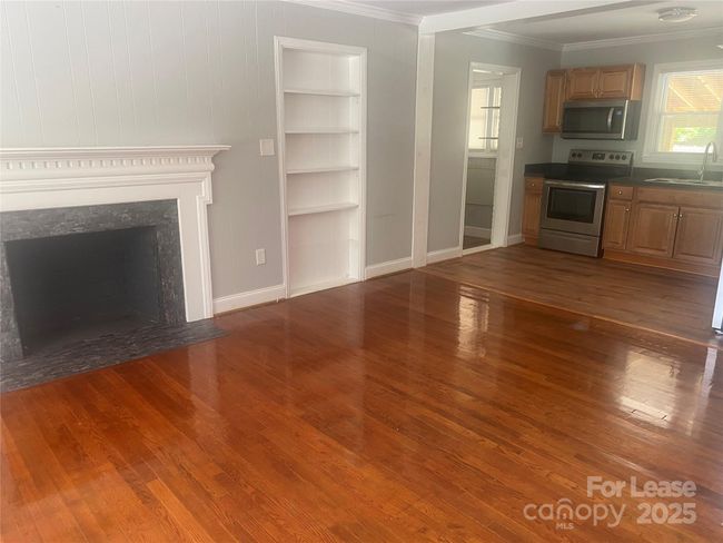 4530 Shiloh Unity Rd, House other with 3 bedrooms, 2 bathrooms and null parking in Lancaster SC | Image 7
