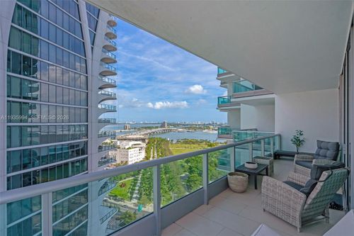 apt-2312-900 Biscayne Blvd, Miami, FL, 33132-1564 | Card Image