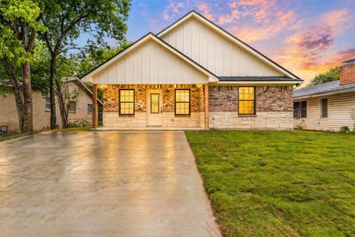 3542 Live Oak Ave, Waco, TX, 76708-3153 | Card Image