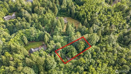 9691 W 34th Cres, Blaine, WA, 98230 | Card Image