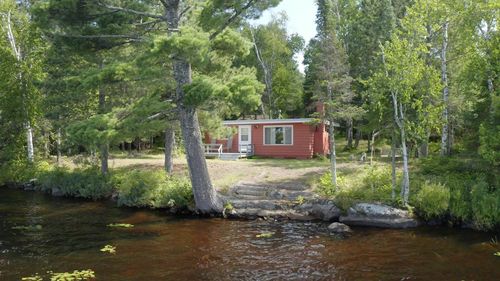 5077 E Comstock Lake Rd, Cotton, MN, 55724-8243 | Card Image