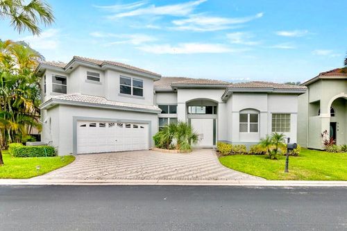 10879 Handel Pl, Boca Raton, FL, 33498-6763 | Card Image