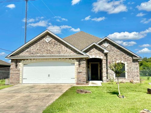 4363 Captain Kidd Way, Beaumont, TX, 77713 | Card Image