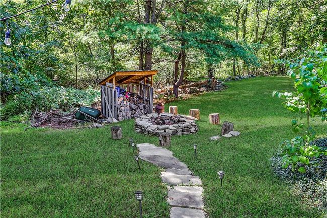 36 Pancake Hollow Rd, House other with 2 bedrooms, 2 bathrooms and 2 parking in Highland NY | Image 26
