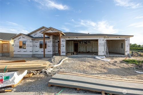 1040 S Florida Pl, Kennewick, WA, 99336 | Card Image