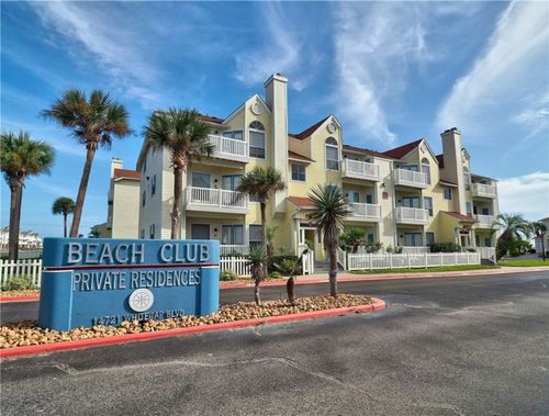 apt-337-14721 Whitecap Blvd, Corpus Christi, TX, 78418-7723 | Card Image