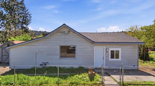 5008 E 5th Ave, Spokane Valley, WA, 99212-0311 | Card Image