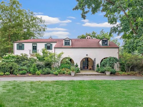 61 Clapboard Hill Rd, Westport, CT, 06880-6320 | Card Image