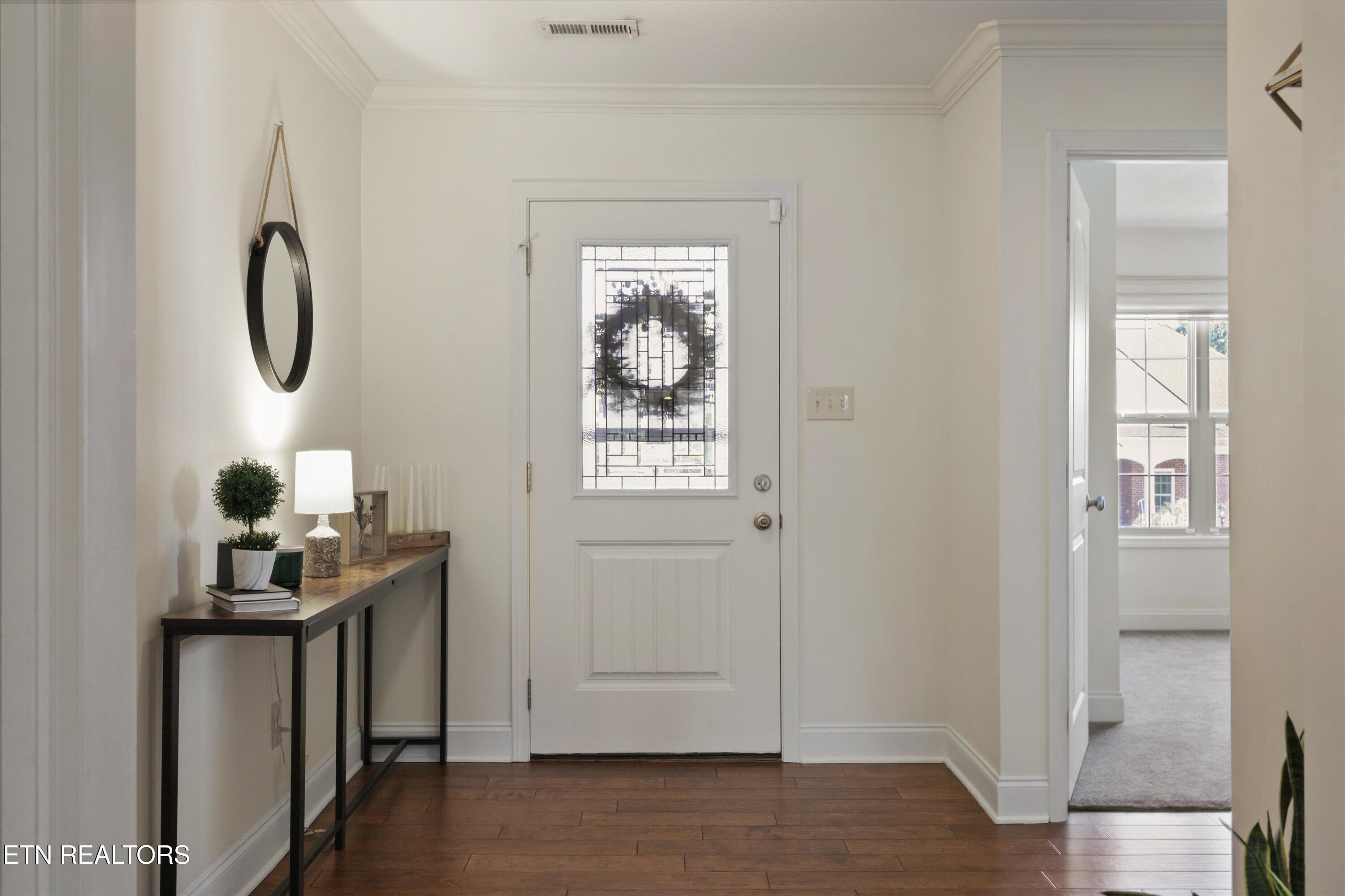 Residential in Knoxville 5