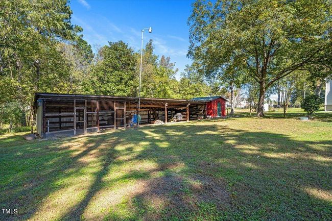 1933 Fletchers Chapel Rd | Image 40