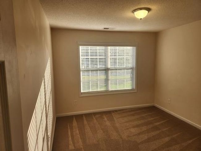 605 Mcdowell Ln, House other with 3 bedrooms, 2 bathrooms and 1 parking in Bethlehem GA | Image 15