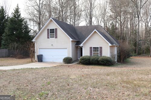 61 Concord Court N, Concord, GA, 30206 | Card Image