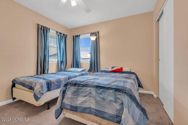 3205 Keith Ln, House other with 3 bedrooms, 2 bathrooms and null parking in Lavallette NJ | Image 19
