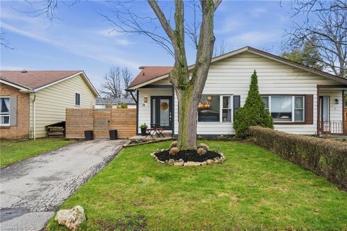 19 Golden Orchard Drive, Hamilton, ON, L9C6J2 | Card Image