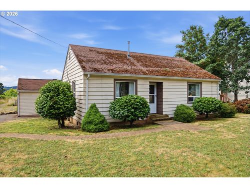 1285 E Ellendale Ave, Dallas, OR, 97338 | Card Image