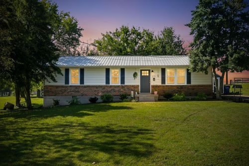 319 Sunset Cir, Franklin, KY, 42134-1573 | Card Image