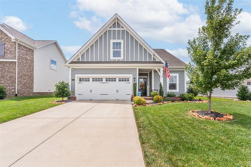 719 Denver Ln, Bowling Green, KY, 42103-7099 | Card Image