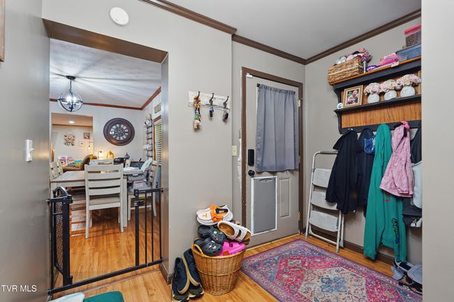226 7 Th St Ne, House other with 3 bedrooms, 2 bathrooms and null parking in Norton VA | Image 19