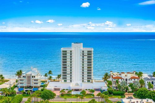 apt-12-3505 S Ocean Blvd, Highland Beach, FL, 33487-3332 | Card Image