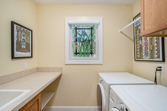 3314 Westview Ct, House other with 3 bedrooms, 4 bathrooms and null parking in Allegan MI | Image 23