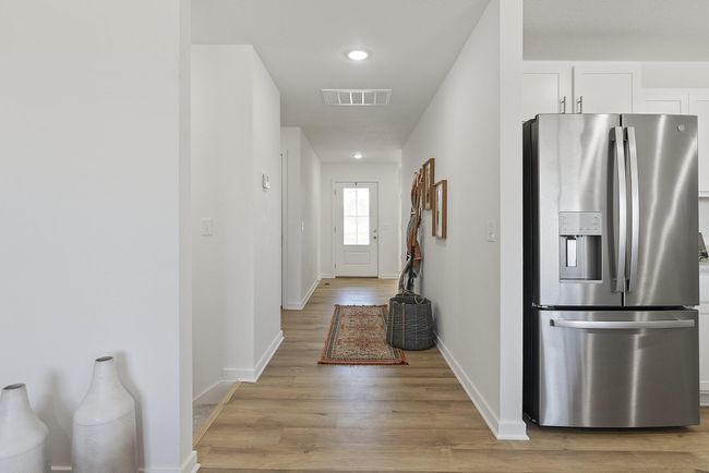 3-web-or-mls-20220125-DSC04611 | Image 5