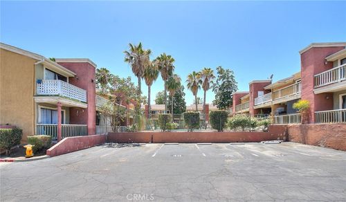 102-760 Rimpau Ave, Corona, CA, 92879-5722 | Card Image