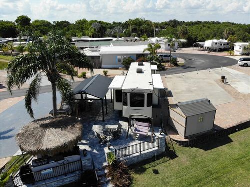 51-7950 State Road 78 W, Okeechobee, FL, 34974-7750 | Card Image