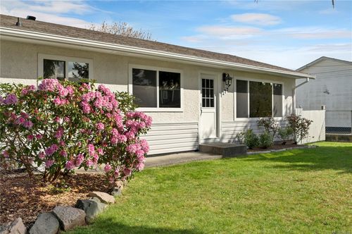 277 Carolyn Rd, Campbell River, BC, V9W3M2 | Card Image