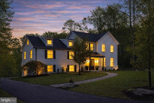 1723 Riverview Rd, GLADWYNE, PA, 19035-1212 | Card Image