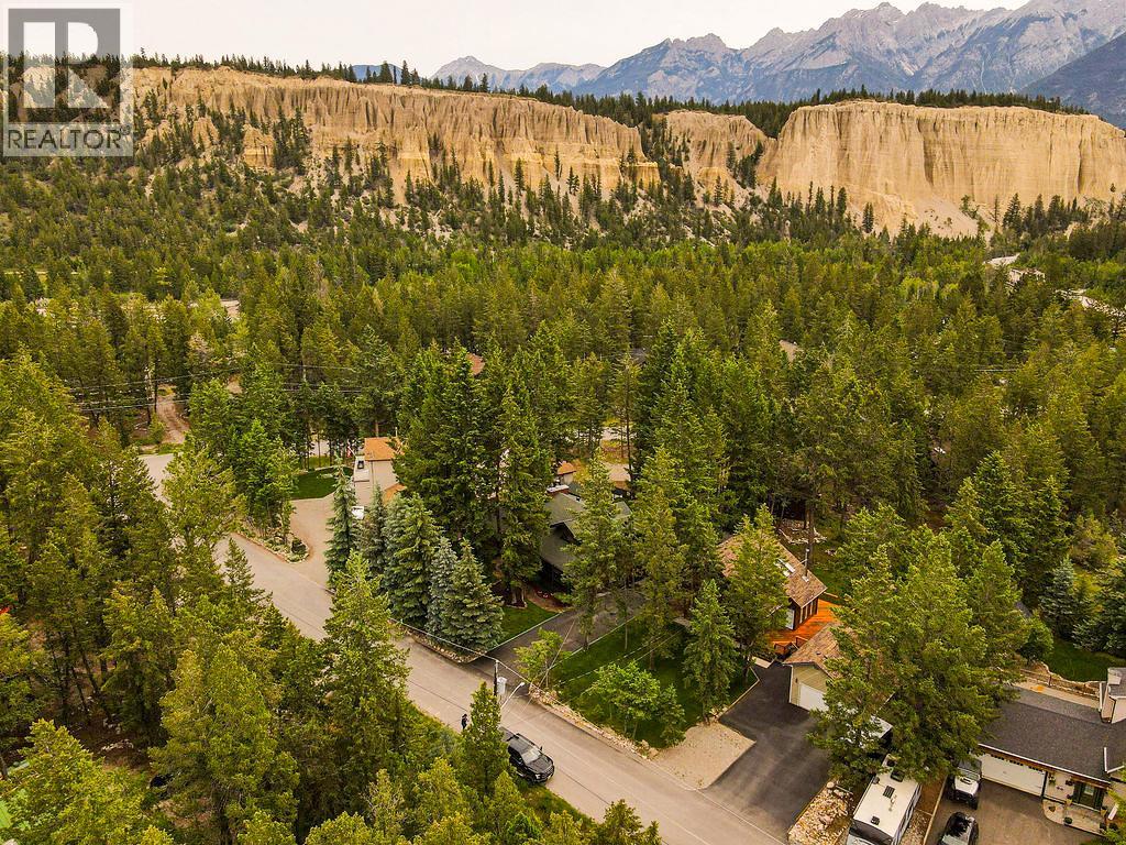 Residential in Fairmont Hot Springs 5