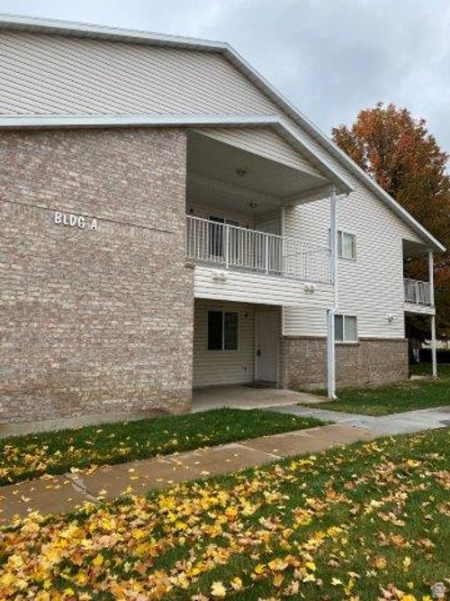 a6-2421 400, North Ogden, UT, 84414-7248 | Card Image