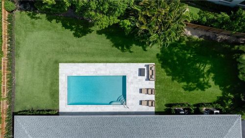 675 Yucca Rd, NAPLES, FL, 34102-5163 | Card Image