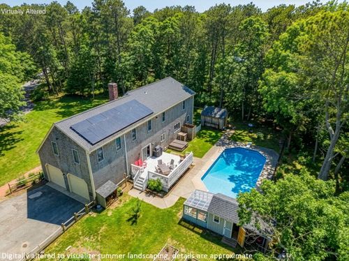 37 Autumn Ct, Brewster, MA, 02631-2415 | Card Image
