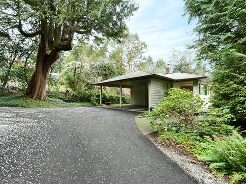 17020 16th Ave Sw, Normandy Park, WA, 98166-3436 | Card Image