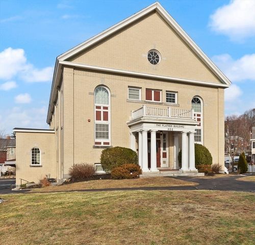 unit-6-200 Rogers St, Lowell, MA, 01852-3693 | Card Image