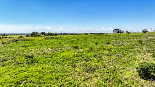 Lot 1 County Road 1232, Godley, TX, 76044 | Card Image