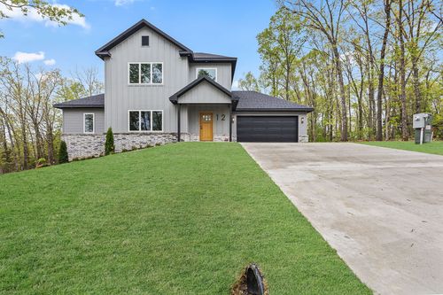 12 Letchworth Ln, Bella Vista, AR, 72714-2111 | Card Image