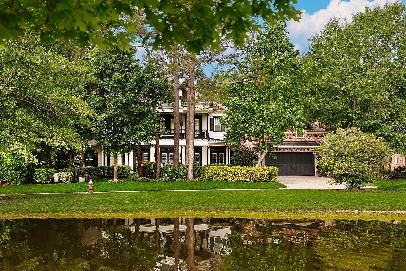 Residential in Montgomery 3