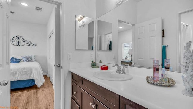 83721 Mirabella Drive - 14 | Image 14