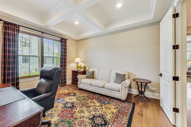 2811 Parkside Cir, House other with 3 bedrooms, 3 bathrooms and 2 parking in Glenview IL | Image 22