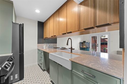 apt-12-7125 Fair Oaks Ave, Dallas, TX, 75231-6169 | Card Image