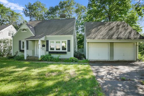15 Granite Ter, Ansonia, CT, 06401-3012 | Card Image