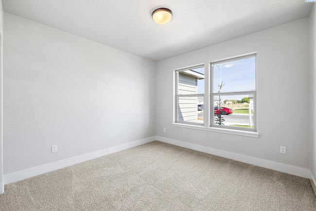 10510 Danube Dr, House other with 4 bedrooms, 2 bathrooms and 3 parking in Pasco WA | Image 18