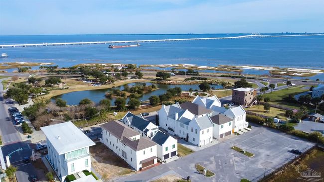 151 S 9 Th Ave, Home with 0 bedrooms, 0 bathrooms and null parking in Pensacola FL | Image 19