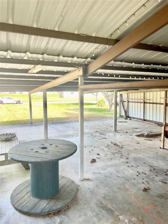 82 Swallow Dr, House other with 5 bedrooms, 3 bathrooms and 2 parking in Palacios TX | Image 32