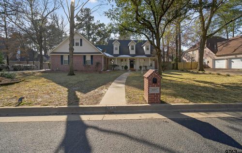 3605 Woods Blvd, Tyler, TX, 75707-1663 | Card Image