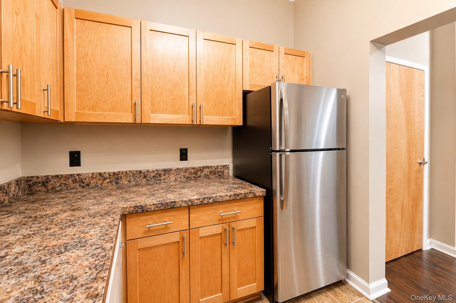 Residential Lease in Orangetown 5