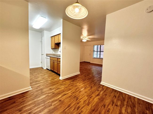 APT-204 - 13359 Pond Springs Rd, Condo with 2 bedrooms, 1 bathrooms and null parking in Austin TX | Image 5