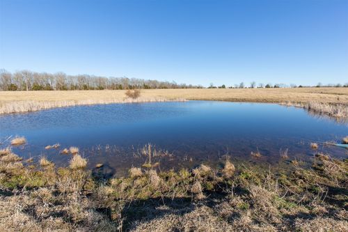 TBD Us Highway 82, Clarksville, TX, 75426 | Card Image